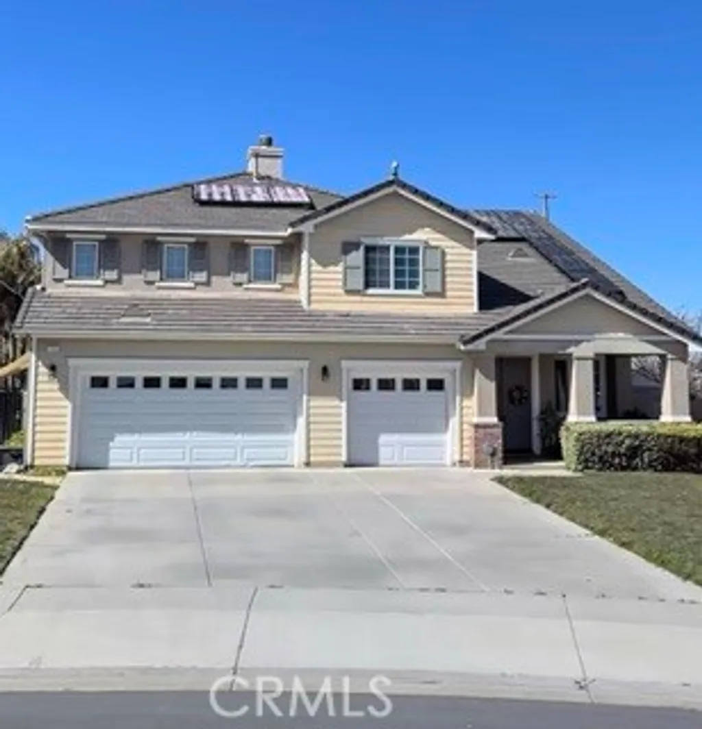 Property image for 203 Alabaster Loop, Perris, CA 92570