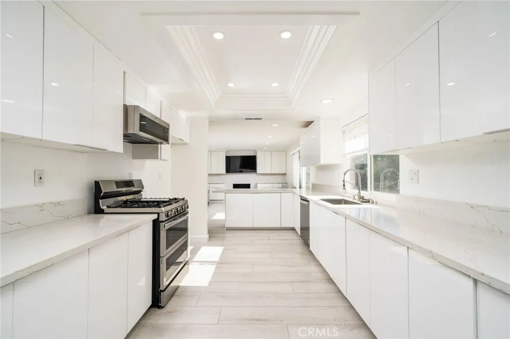 Additional image 47 of 25453 Orange Crest Way, Loma Linda, CA 92354