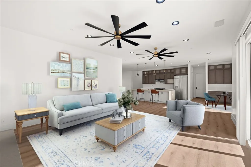 Additional image 38 of 17840 Talisman Street, Hesperia, CA 92345