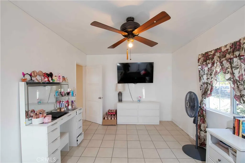 Additional image 24 of 8130 Lullaby, Panorama City, CA 91402