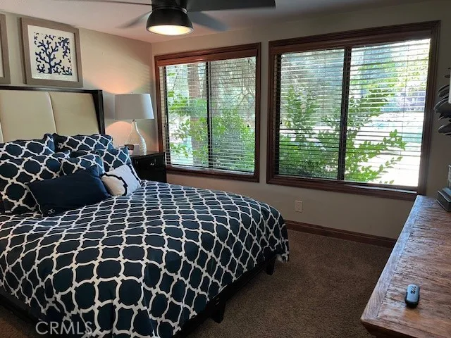 Additional image 44 of 27821 Peninsula Dr. #414, Lake Arrowhead, CA 92352