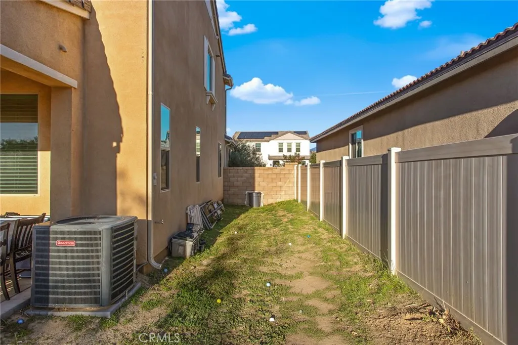 Additional image 74 of 3065 Homeward St, Hemet, CA 92543