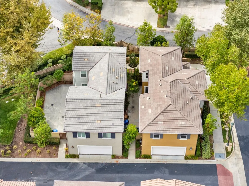 Additional image 32 of 953 N Cornejo Way, Azusa, CA 91702