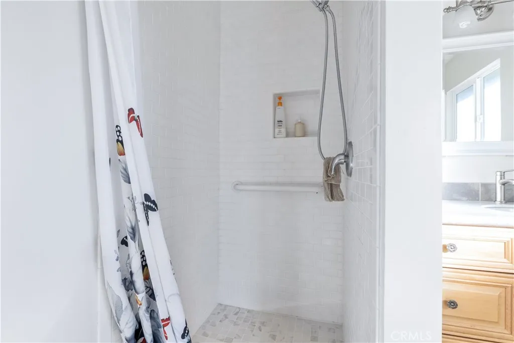 Additional image 84 of 7325 Iverson Pl, Paso Robles, CA 93446