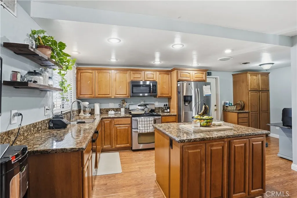 Additional image 41 of 27611 Villa Ave, Highland, CA 92346