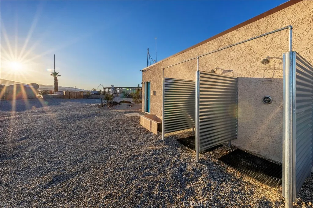 Additional image 110 of 6220 Lanes Lane, 29 Palms, CA 92277