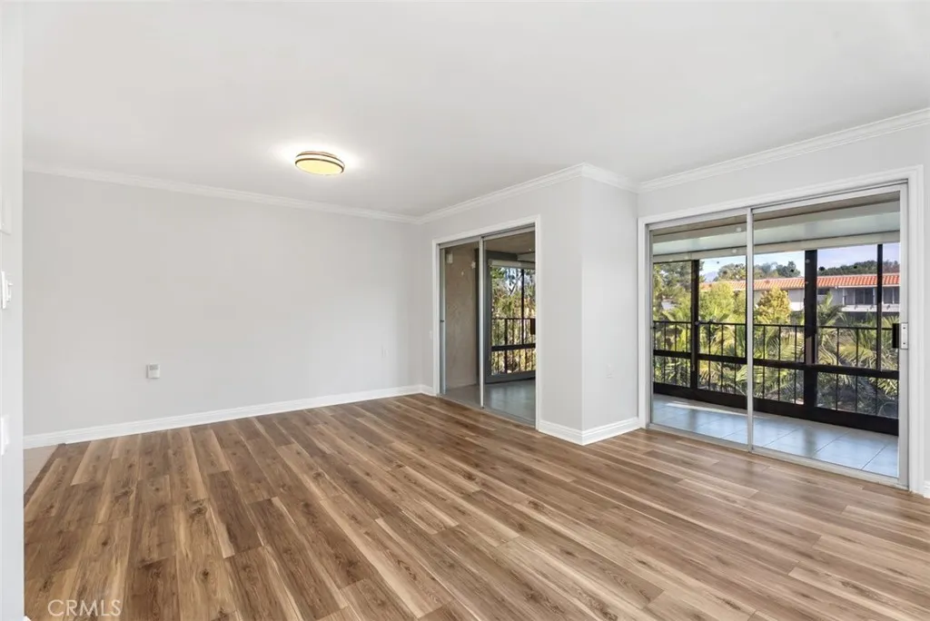 Additional image 12 of 2392 Via Mariposa W Unit 3B, Laguna Woods, CA 92637