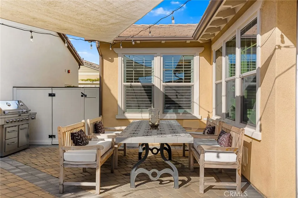 Additional image 103 of 25 Cerrero Ct, Rancho Mission Viejo, CA 92694