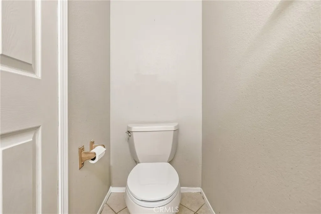 Additional image 22 of 25660 Laurelwood Pl, Moreno Valley, CA 92557