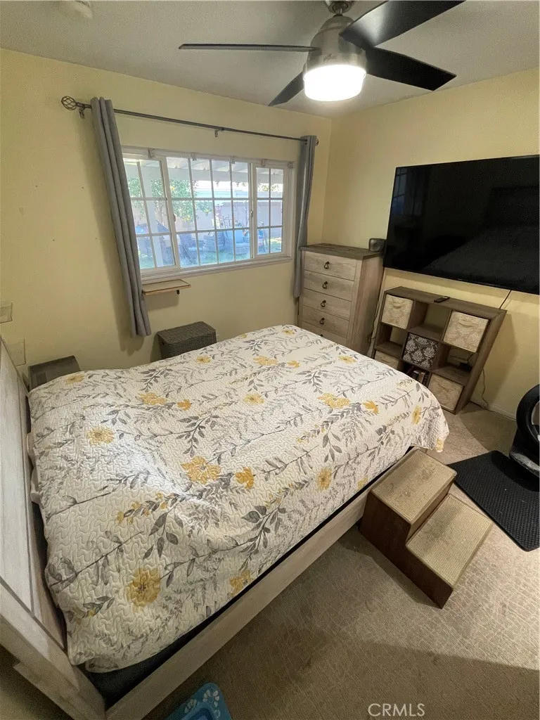 Additional image 55 of 10362 Aurelia, Cypress, CA 90630