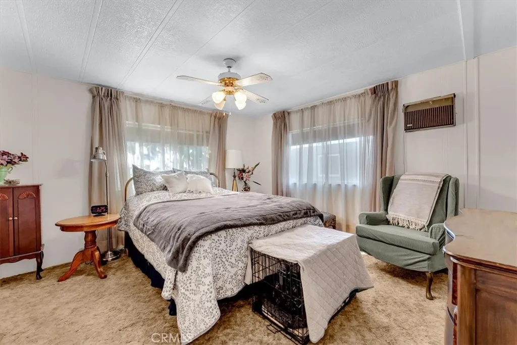 Additional image 19 of 11705 Parey Ave Unit 13, Red Bluff, CA 96080