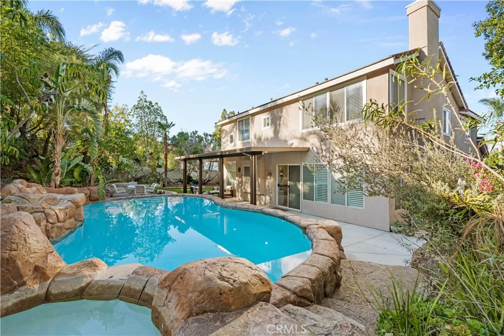 Additional image 5 of 1010 Night Shadow Lane, Corona, CA 92881