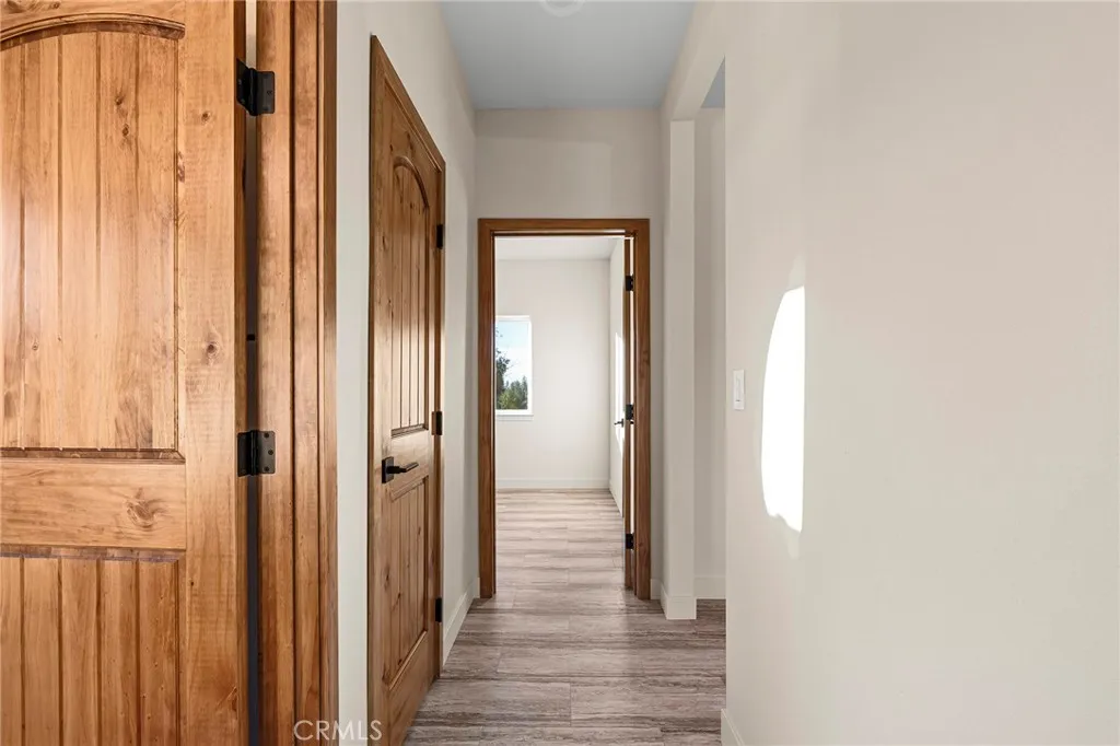 Additional image 65 of 2235 Stearns Road, Paradise, CA 95969