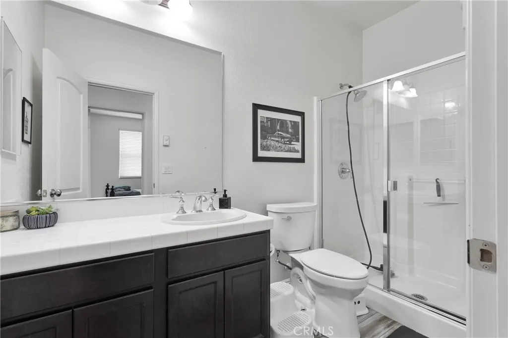 Additional image 19 of 13458 Snowdrop Court, Victorville, CA 92394