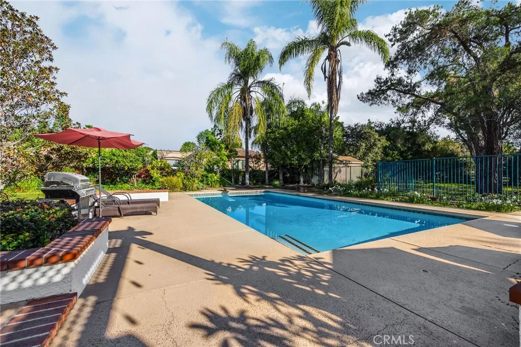 Additional image 37 of 1062 W Valencia Mesa Drive, Fullerton, CA 92833