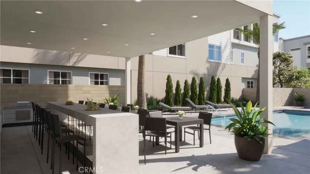 Additional image 24 of 7228 Alchemy Circle, Huntington Beach, CA 92647