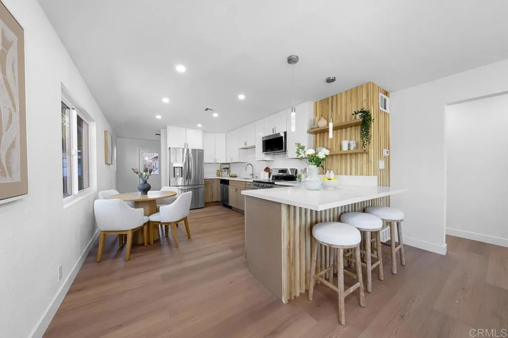 Additional image 47 of 12721 Julian Avenue, Lakeside, CA 92040