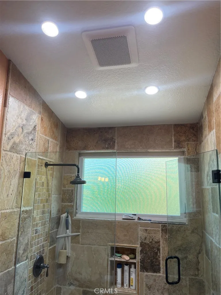 Additional image 64 of 9728 Woodleaf Dr, Rancho Cucamonga, CA 91701