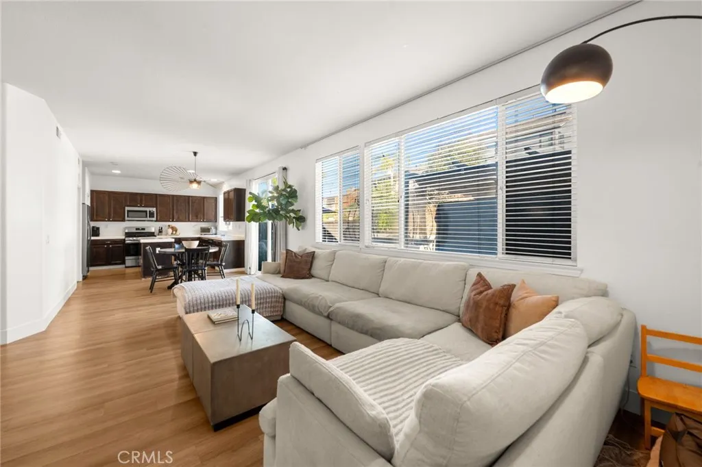 Additional image 75 of 39304 Memory Drive, Murrieta, CA 92563