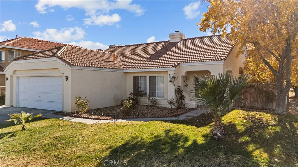 Additional image 3 of 1536 E Avenue J4, Lancaster, CA 93535