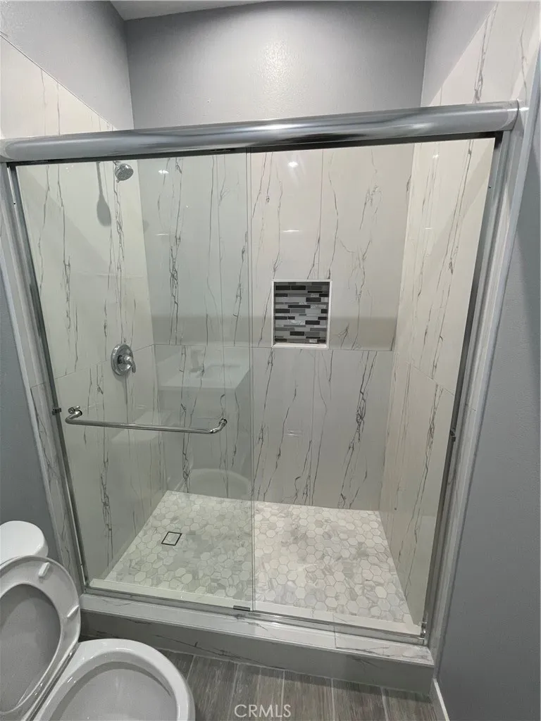 Additional image 59 of 17745 Vista Point Dr, Victorville, CA 92395