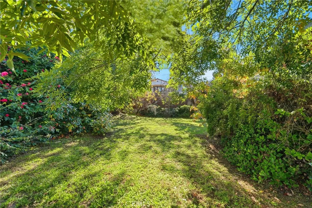 Additional image 46 of 4906 Sharynne Lane, Torrance, CA 90505