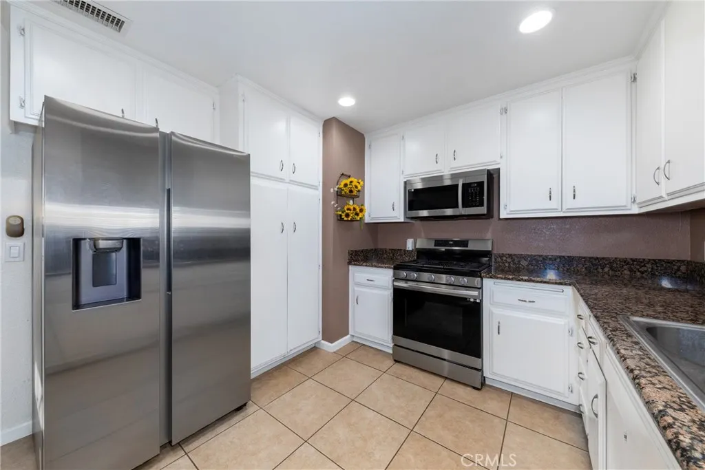 Additional image 32 of 623 E Old 2nd St, San Jacinto, CA 92583