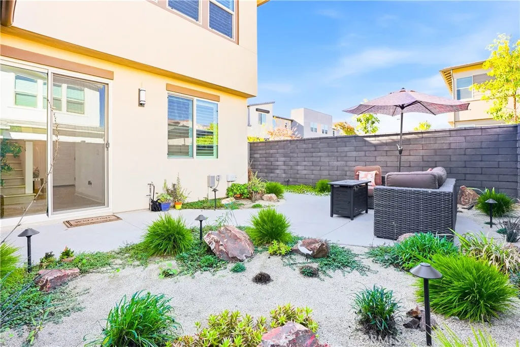 Additional image 19 of 750 Cornelia Way, Rancho Mission Viejo, CA 92694