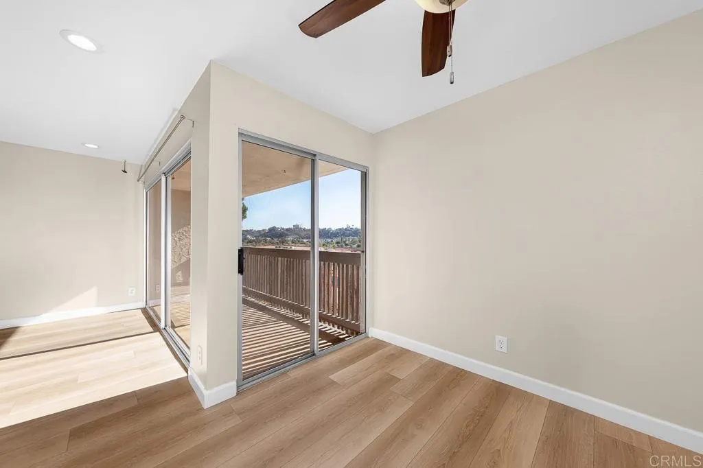 Additional image 16 of 6202 Friars Road Unit 316, San Diego, CA 92108