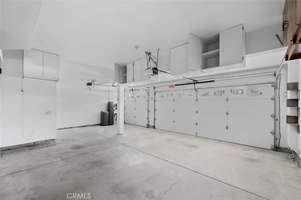 Additional image 123 of 30 Wakonda, Rancho Santa Margarita, CA 92679