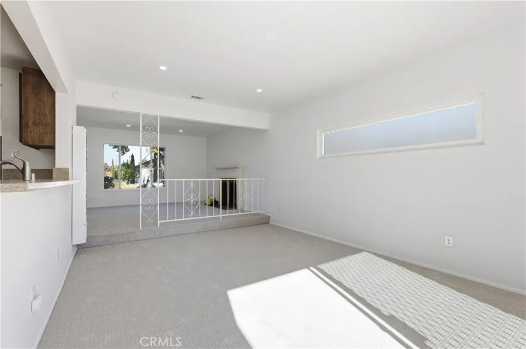 Additional image 75 of 5300 E 28th St, Long Beach, CA 90815