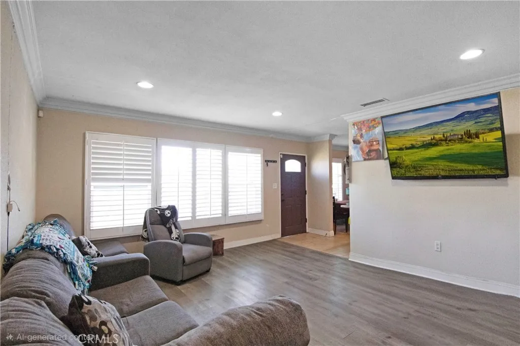 Additional image 7 of 4692 Jackson St, Riverside, CA 92503