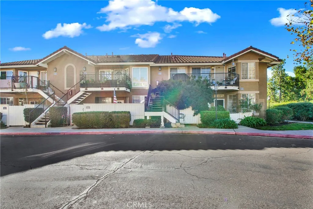 Additional image 55 of 15 Via Hermosa, Rancho Santa Margarita, CA 92688