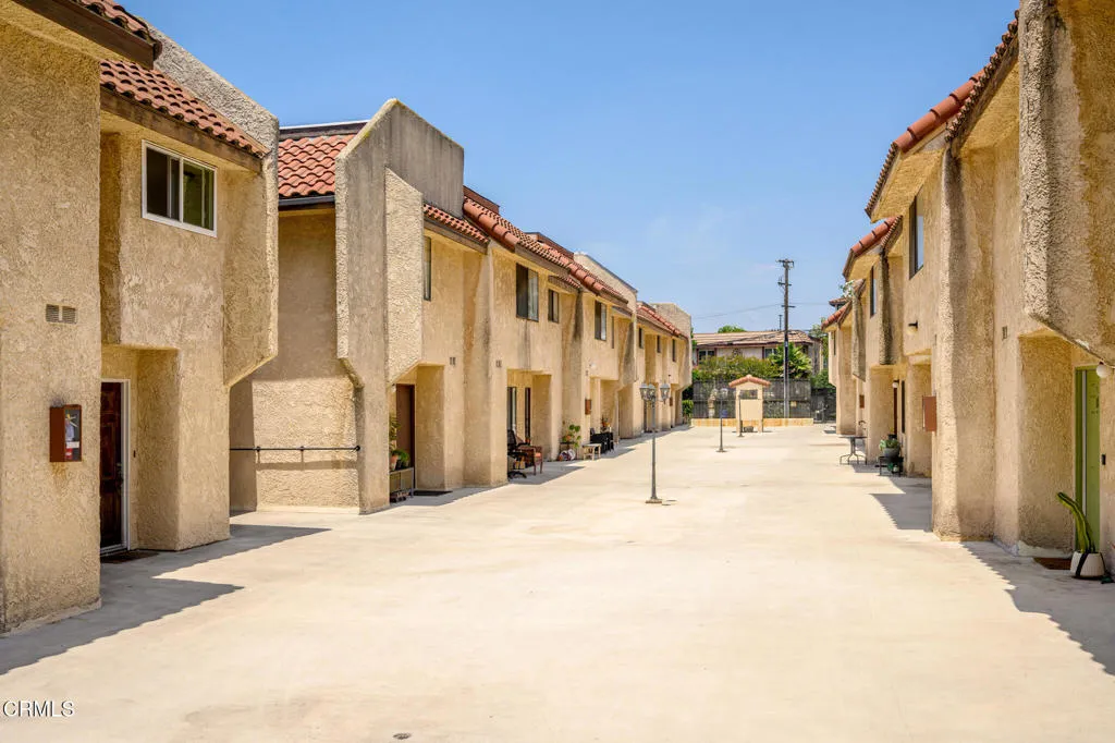 Additional image 35 of 5036 E Echo Street Unit 37, Los Angeles, CA 90042