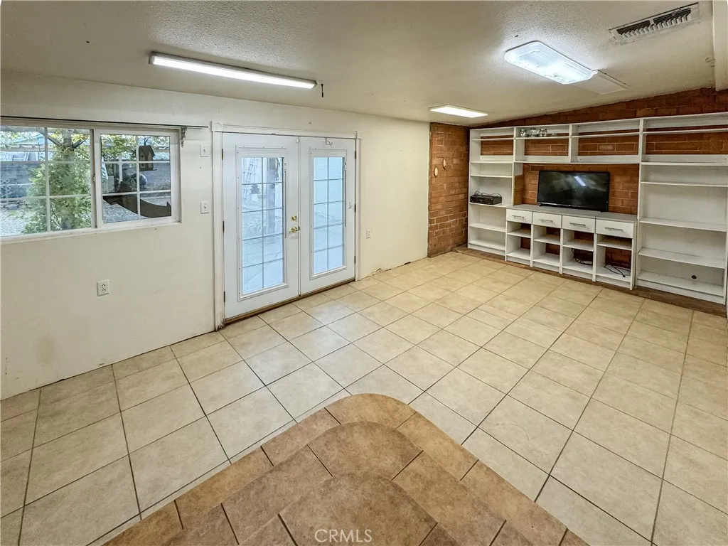 Additional image 82 of 211 Walnut Street, Needles, CA 92363