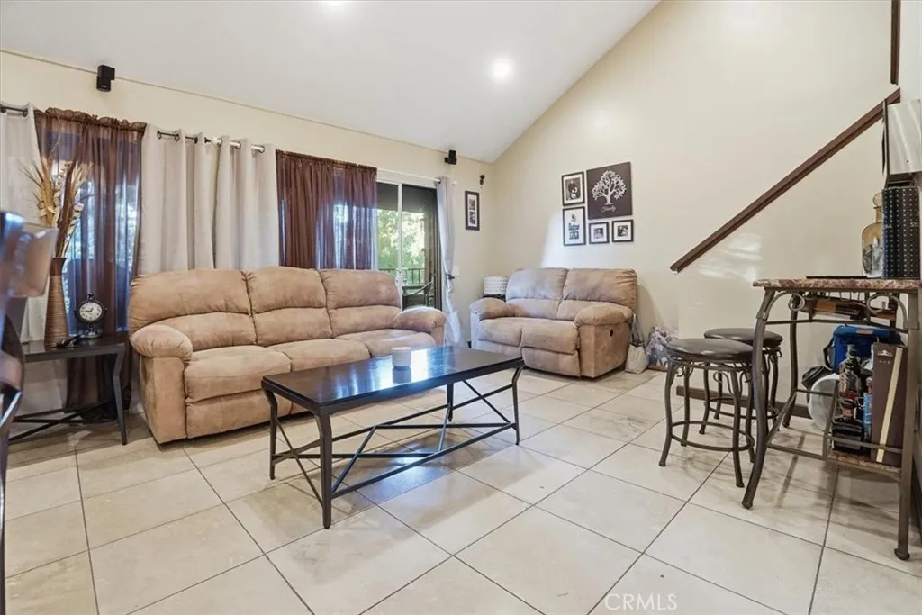 Additional image 43 of 300 S Prospectors Road Unit 29, Diamond Bar, CA 91765