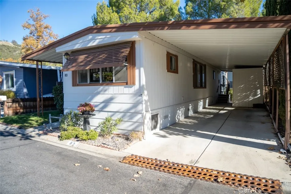 Additional image 27 of 10025 El Camino Real Unit 83, Atascadero, CA 93422