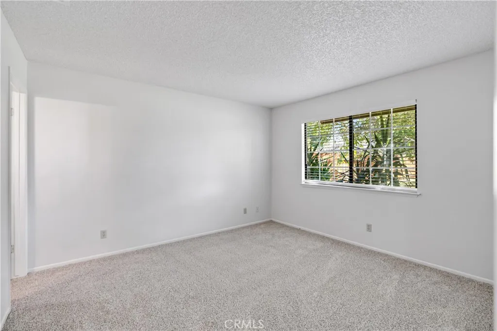 Additional image 13 of 8532 E Avenue U5, Littlerock, CA 93543