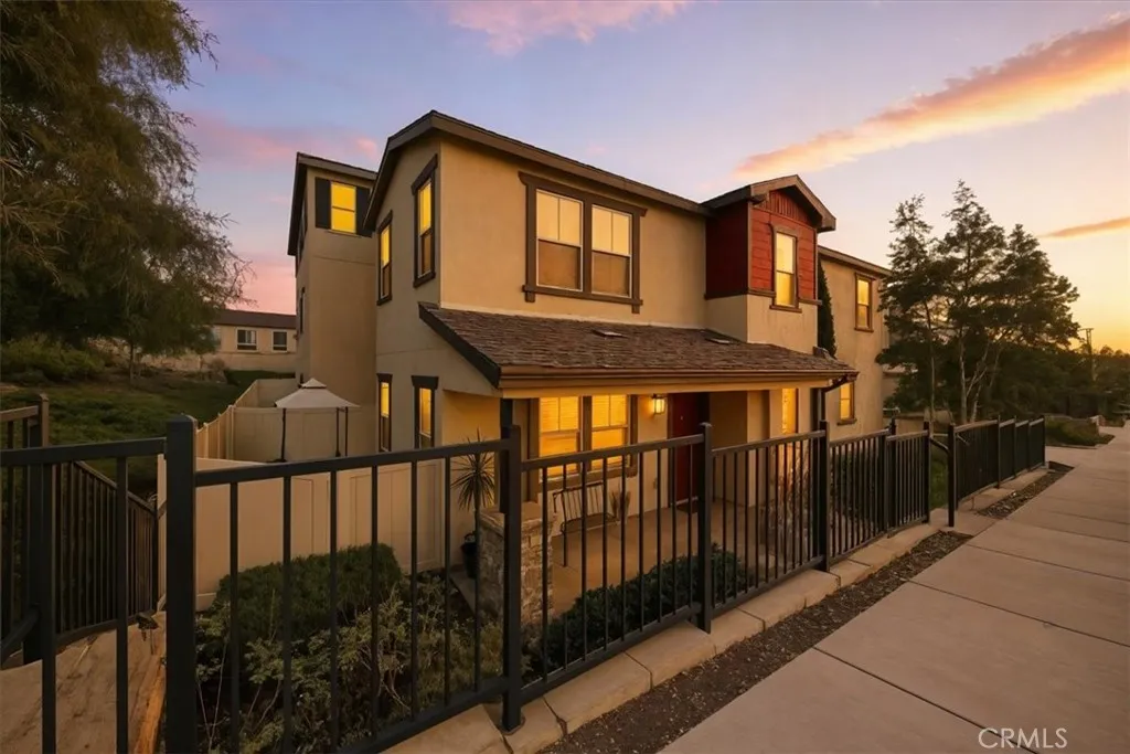 Additional image 32 of 3972 Boulder Drive, Jurupa Valley, CA 92509