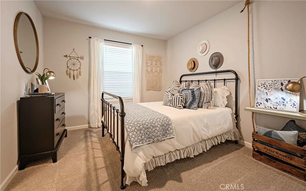 Additional image 31 of 123 Blueberry Lane Unit 10 SH, Merced, CA 95341