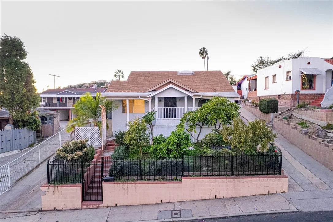 Additional image 31 of 4317 Winchester, Los Angeles, CA 90032