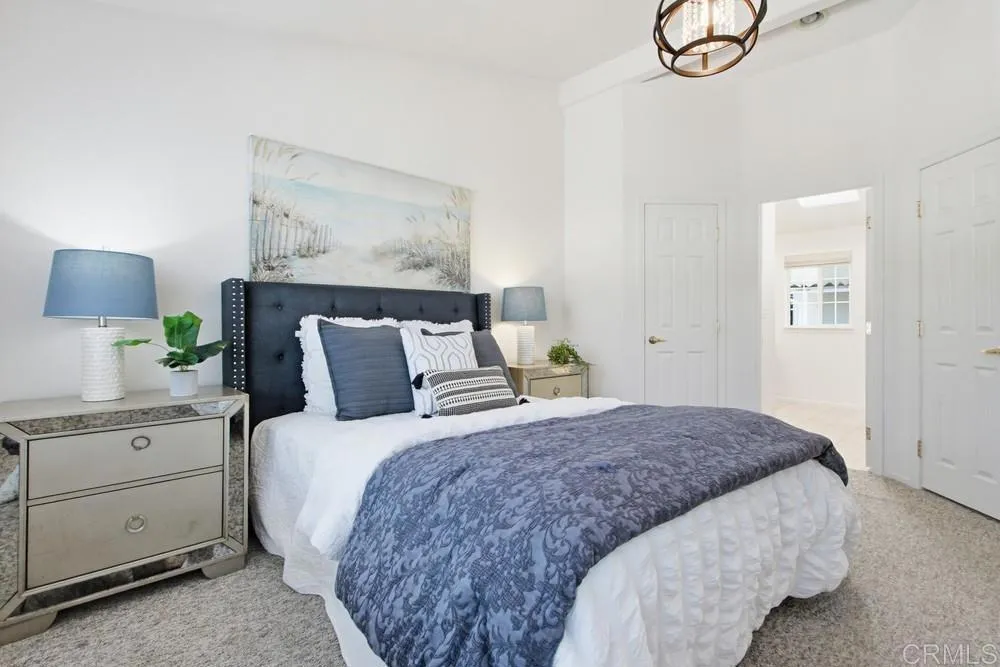 Additional image 94 of 525 W El Norte Parkway Unit 151, Escondido, CA 92026