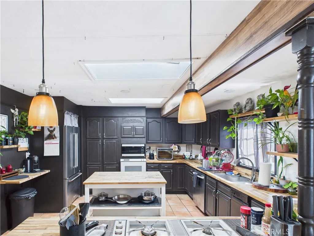 Additional image 38 of 20701 Beach Boulevard Unit 161, Huntington Beach, CA 92648