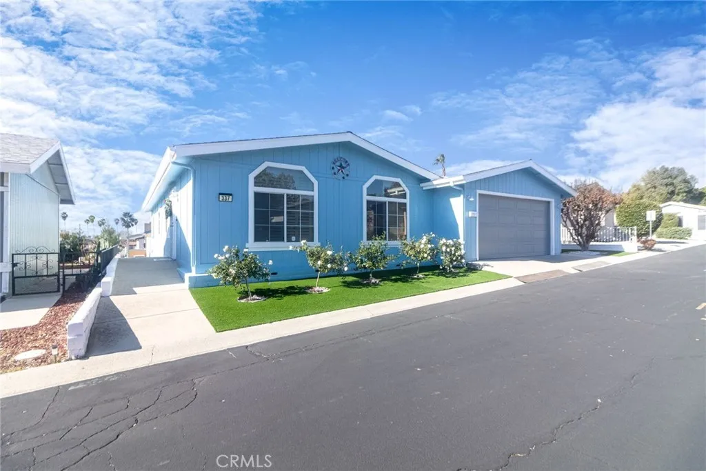 Additional image 3 of 3800 W Wilson Street Unit 337, Banning, CA 92220