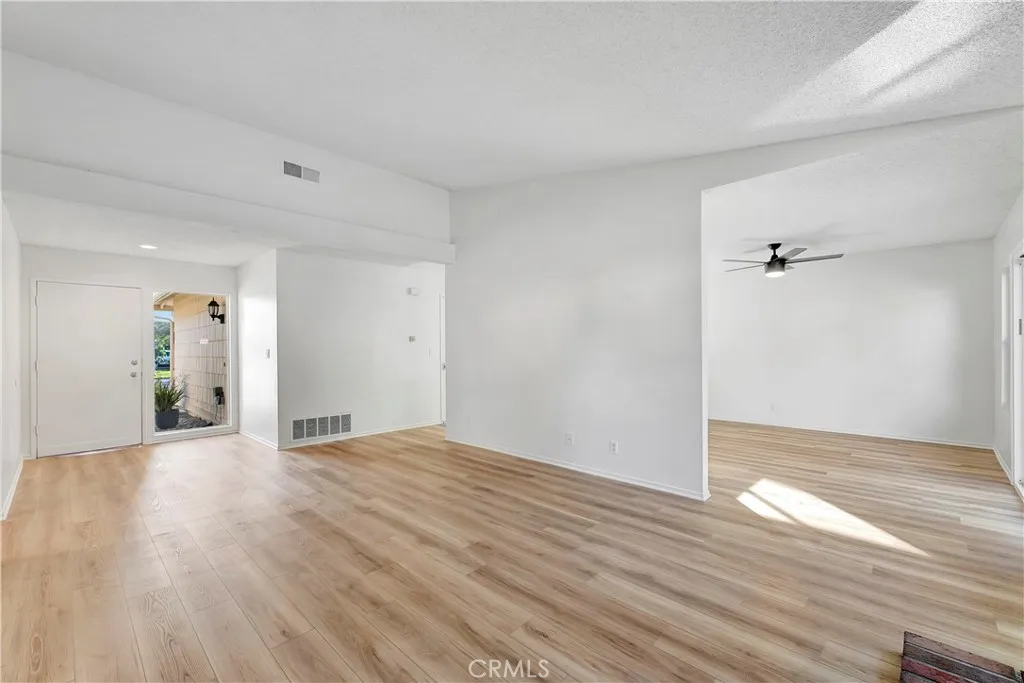 Additional image 24 of 610 S Dennis St, Santa Ana, CA 92704