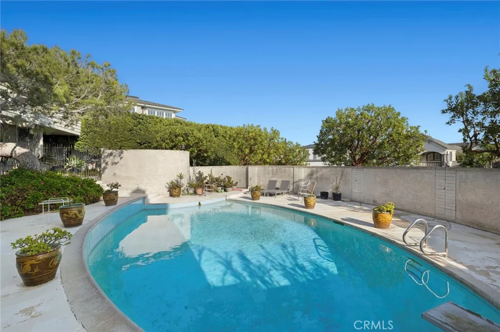 Additional image 38 of 101 Kings Place, Newport Beach, CA 92663