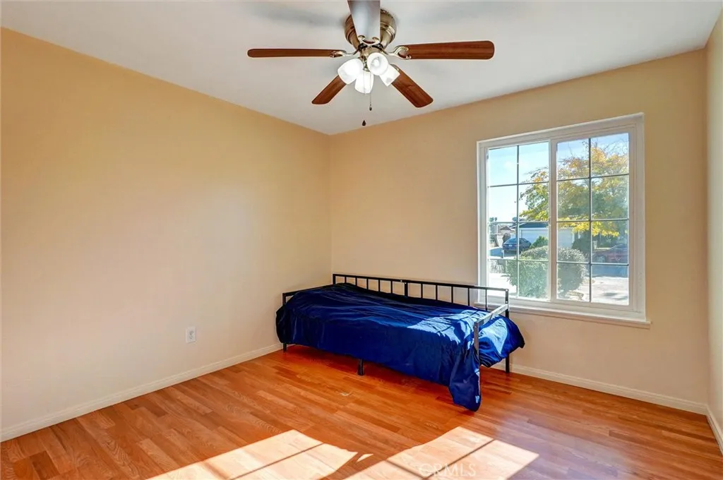 Additional image 47 of 39203 Foxholm Dr, Palmdale, CA 93551