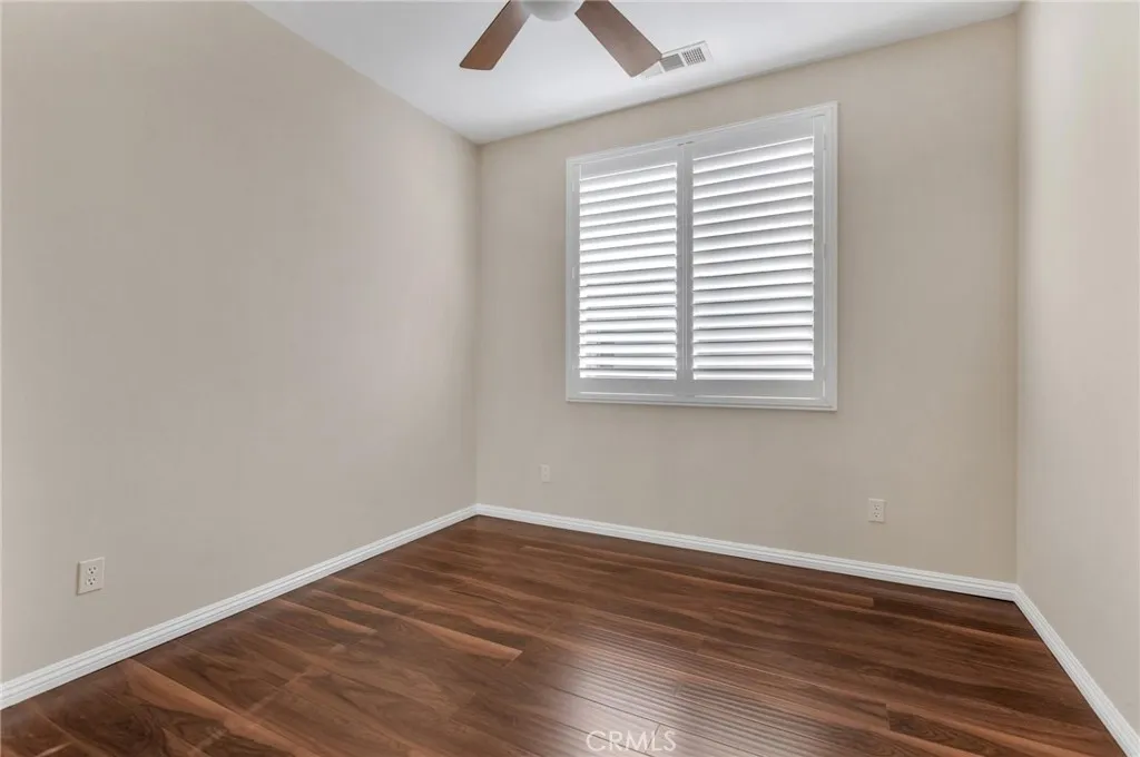 Additional image 101 of 15309 Ashley Court, Whittier, CA 90603