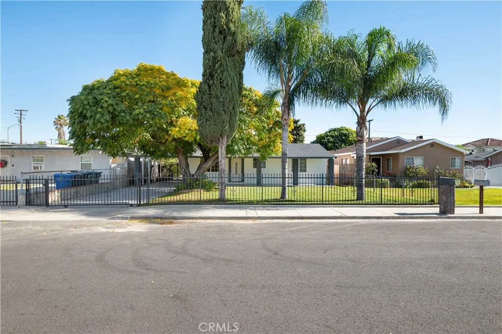 Additional image 4 of 1314 S Mountain View Ave, Pomona, CA 91766