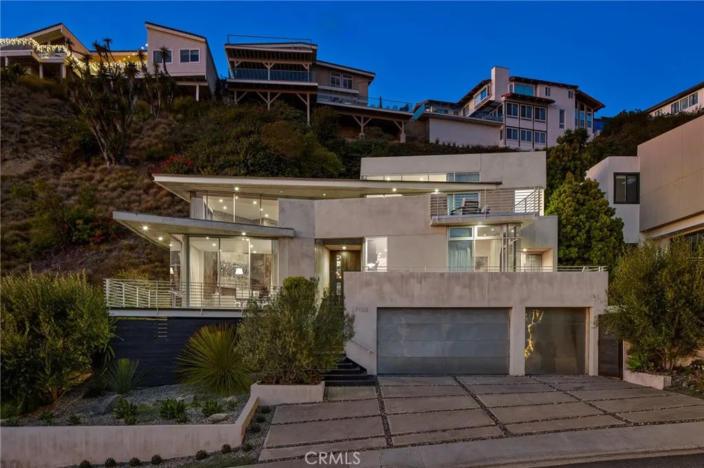 Additional image 122 of 704 Nyes Place, Laguna Beach, CA 92651
